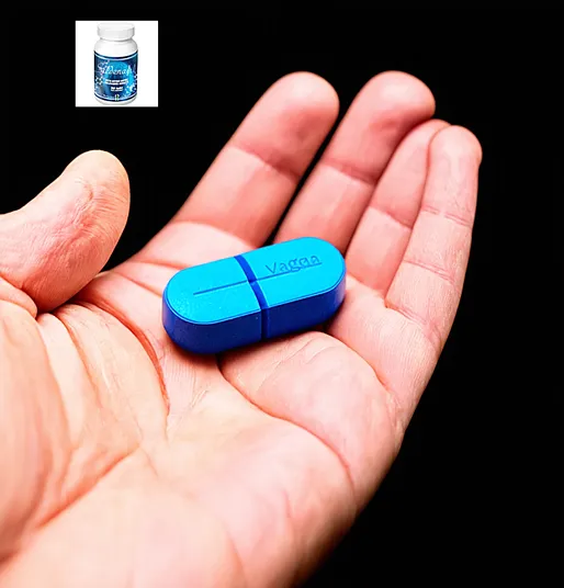 Viagra on line dove comprare